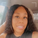 Ashley Taylor - @nichelle_taylor1 - Instagram