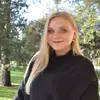Nichelle - @nichelletaylor30 - TikTok