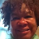 Nichelle Clareese Taylor - @nichelle.taylor - Instagram