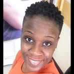 Nichelle Phillip-Taylor - Facebook