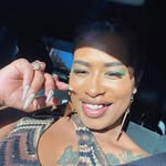Nichelle Taylor - @reinvented_nichelle - Instagram
