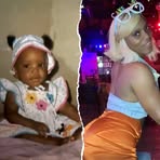 Nichelle Taylor - Facebook
