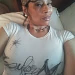 Nichelle taylor - @nichelle9853 - Instagram