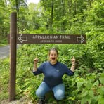 Nichelle Taylor - Facebook