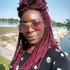 Nichelle Taylor - @dreamingqueen80 - TikTok