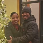 Nichelle Taylor - @nichelle.taylor37 - Instagram