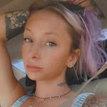 Nichelle Taylor - @nichelletaylorfp - Instagram