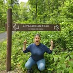 Nichelle Taylor - @nickmackle - Instagram