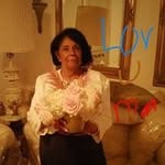 Nichelle Taylor - @taylor_made63 - Instagram
