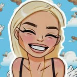 Nichelle Taylor - @nichelle.neveah - Instagram