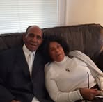 Nichelle Taylor - Facebook
