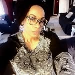 Nichelle Taylor - @nichelle4925 - Instagram