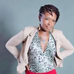Nichelle Taylor - Facebook