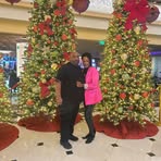 Nichelle Taylor - Facebook