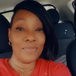 Nichelle Taylor - @msnichelle80 - Instagram