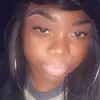 Nichelle Taylor - @nichelletaylor - TikTok