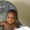 Nichelle Taylor - @nichelletaylor0 - TikTok