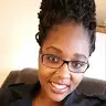 Nichelle Taylor - @nichelletaylor4 - TikTok