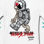 Nichèllè Taylør - @nichelle_taylor_ - Instagram