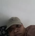 Nichelle Taylor - Facebook