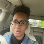 Nichelle Taylor - @nichelle.taylor1 - Instagram