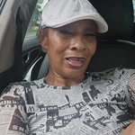 Nichelle Taylor - @ni.chelle7379 - Instagram