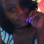 Nichelle Taylor👑👸💫💡 🔮 - @chelles_sweet_shop - Instagram