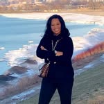 Nichelle Taylor Nixon - @nichellenixon - Instagram