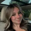 nichellentaylor - @nichellentaylor - TikTok