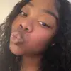 nichelletaylor07 - @nichelle.taylor - TikTok