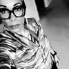 nichelletaylor4130 - @nichelletaylor4130 - TikTok