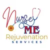 nichelletaylor6 - @nurse.me0 - TikTok