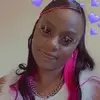 nichelletaylor909 - @nichelletaylor909 - TikTok