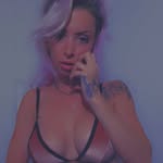 Nichelletaylor - @nichelletaylorrr - Instagram