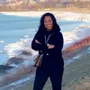 nichelletaylornix - @nichelletaylornix - TikTok