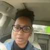 Shay - @nichelletaylor611 - TikTok