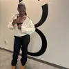 Taylor Nichelle - @thetaylornichelle_ - TikTok