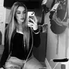 Taylor Nichelle - @taylornichelle_ - TikTok