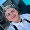 Taylor_Nichelle - @taylor_nichelle98 - TikTok