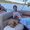 taylornichelle0 - @taylornichelle0 - TikTok