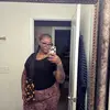 taylornichelleee - @taylornichelleee - TikTok