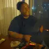 Nichelle Young - @nichelle.young - TikTok
