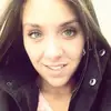Nichelle Young - @niche422 - TikTok