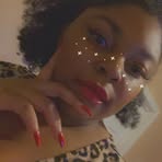 Nichelle Young-Freeman - Facebook