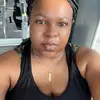 nichelleyoungbloo4 - @nichelleyoungbloo4 - TikTok
