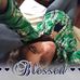 Nichol Green - Facebook