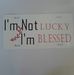 Nichol Green - Facebook