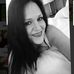 Nichol Green - Facebook