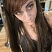 Nichol Green - Facebook