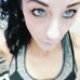 Nichol Green - Facebook